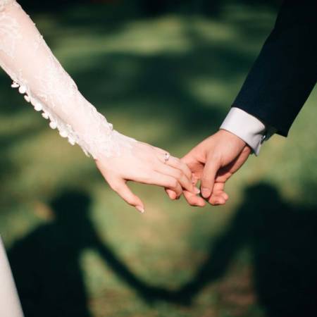 Nunți de vis – 3 elemente pe care trebuie să le iei în considerare pentru a avea un eveniment cu adevărat reușit