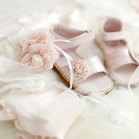 Aranjamente botez - Iată cum să pui la punct un eveniment cu totul special