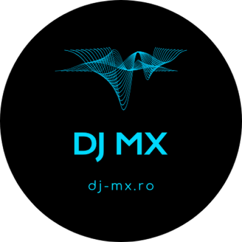 Dj nunta București / Dj Evenimente București