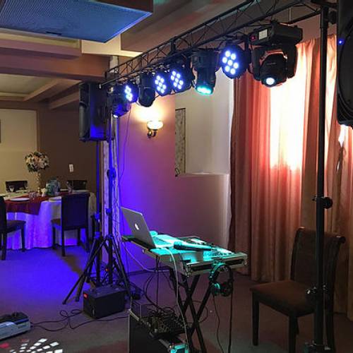 Dj nunta București / Dj Evenimente București