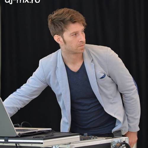 Dj nunta București / Dj Evenimente București