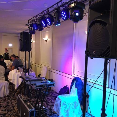 Dj nunta București / Dj Evenimente București