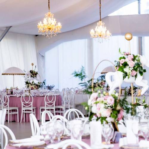 Buftea Events