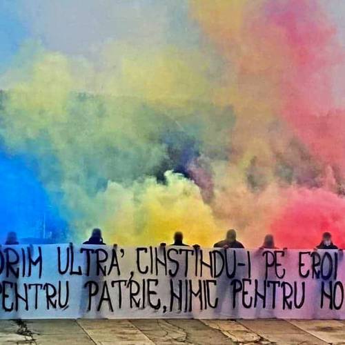 Pyro Sud-Est