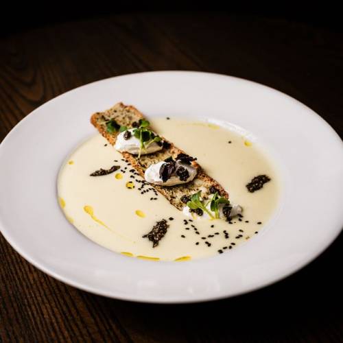 Rent`A`Chef Events and More