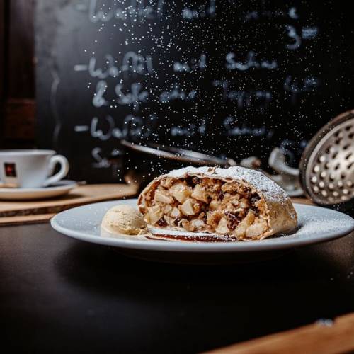 Rent`A`Chef Events and More