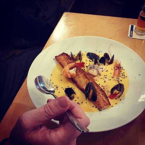 Rent`A`Chef Events and More