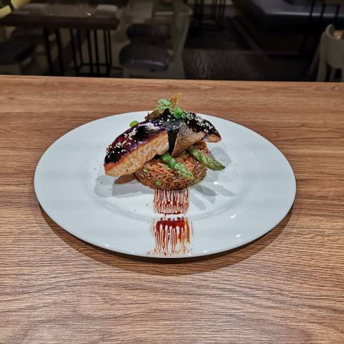 Rent`A`Chef Events and More