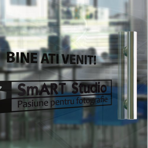 Smart Studio
