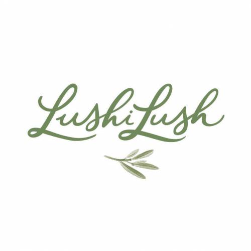 LushiLush