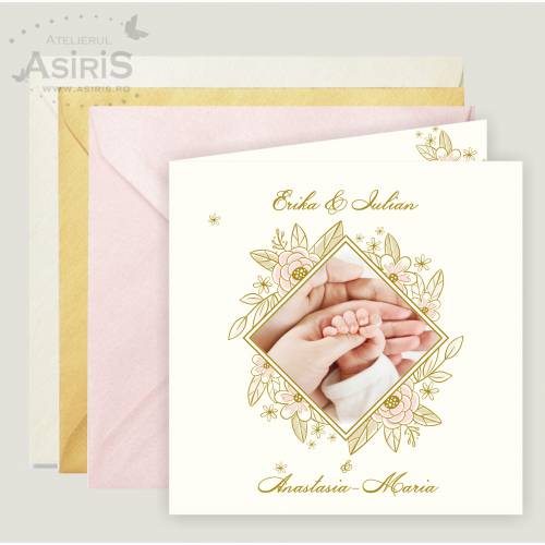 Asiris Atelier