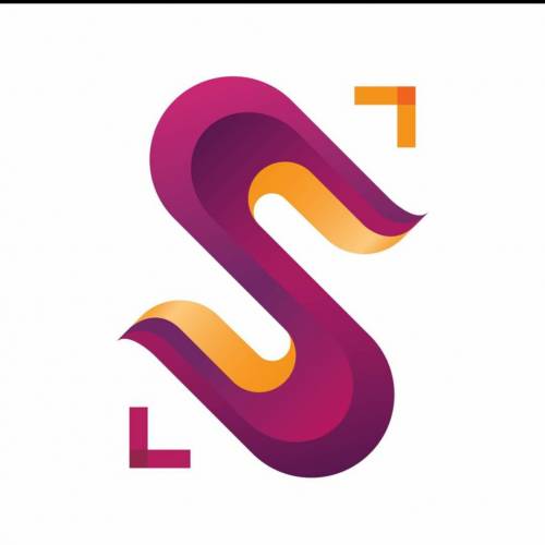 Sticea Event 