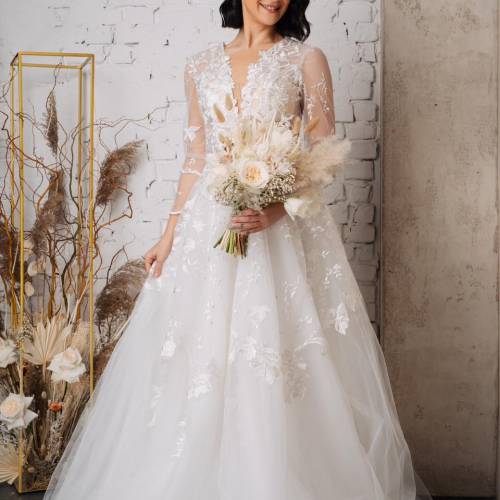 Georgiana Iordache Design