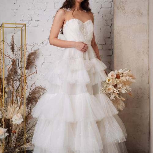 Georgiana Iordache Design