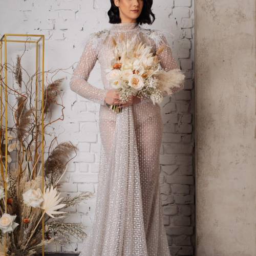 Georgiana Iordache Design