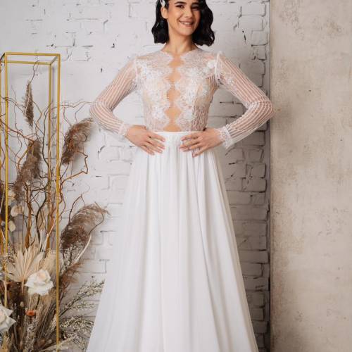 Georgiana Iordache Design