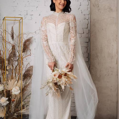 Georgiana Iordache Design