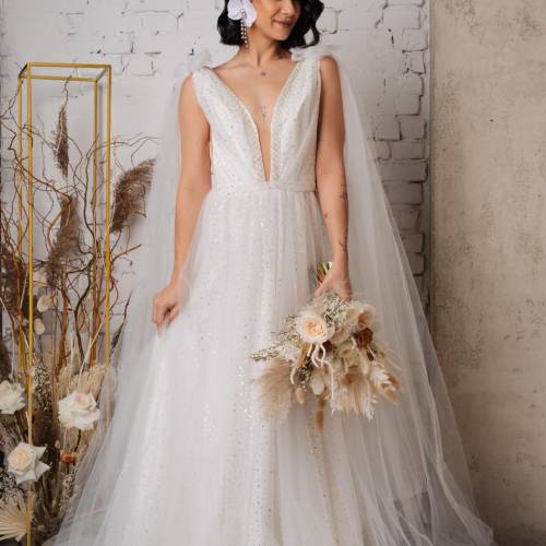 Georgiana Iordache Design