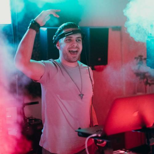 DJ Cip Squad