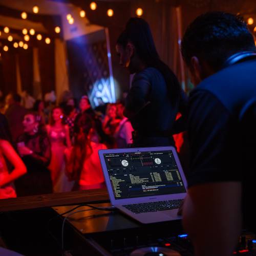 DJ Cip Squad