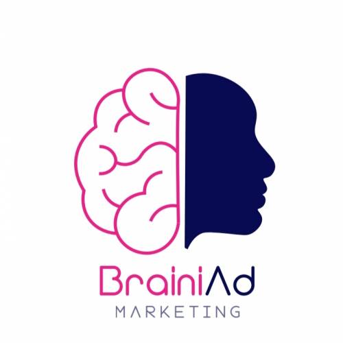 Brainiad Marketing 