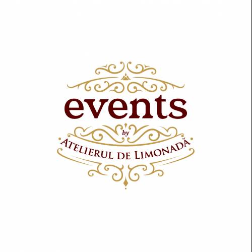 Events Atelierul de Limonada