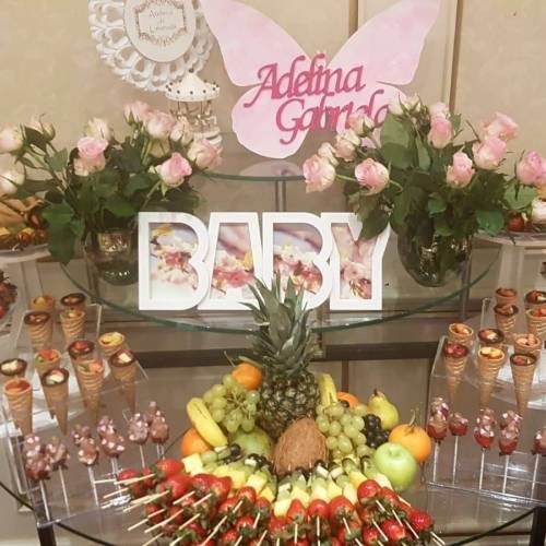 Atelierul de Limonada