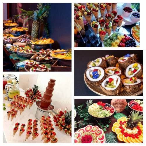 Events Atelierul de Limonada
