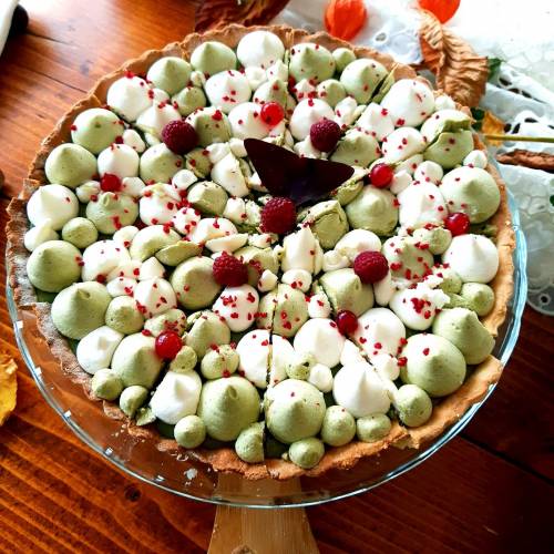 Atelierul de Limonada