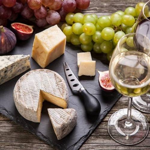 Atelierul de Limonada