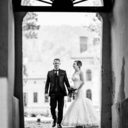 Filmare cinematica nunta