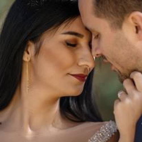 Filmare cinematica nunta