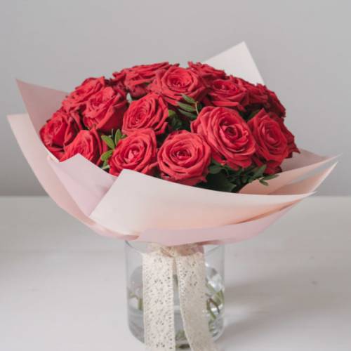 Floraria ”La Sorin”