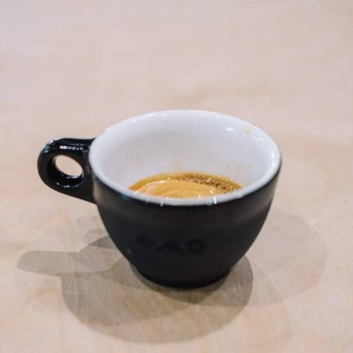 Narcoffee Roasters 