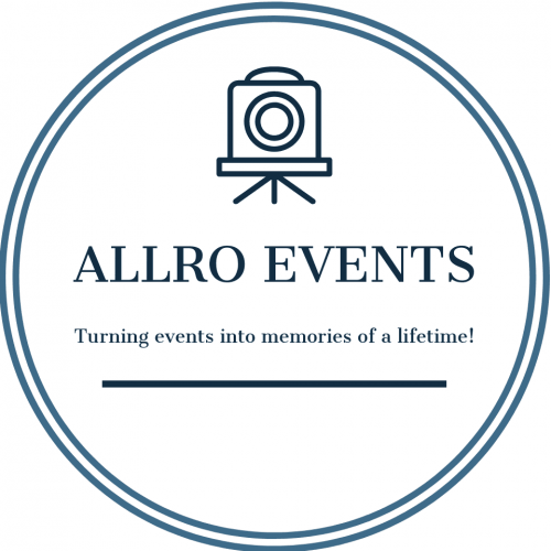 Allro Events