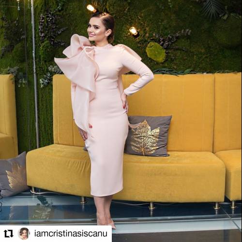 LeGa Fashion House