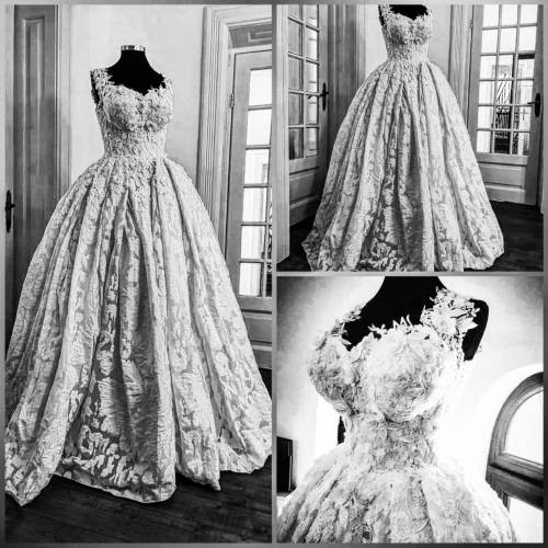 LeGa Fashion House