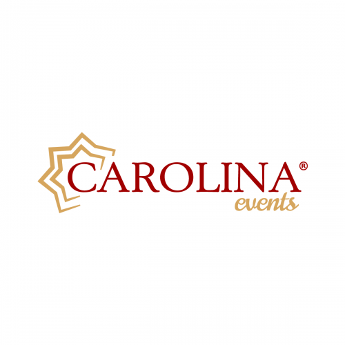 Carolina Events