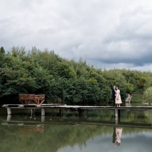 Ioana Butnariu Photography