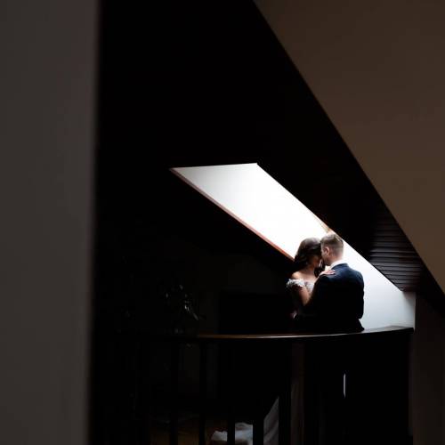 Ioana Butnariu Photography