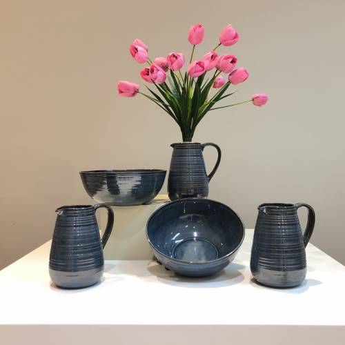 Ceramicã România 