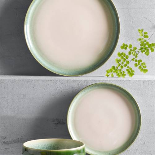 Ceramicã România 