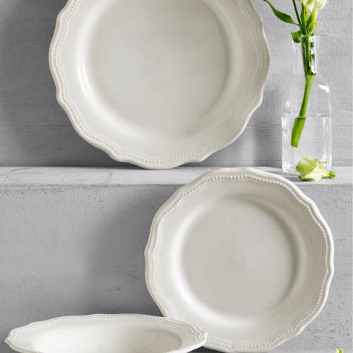 Ceramicã România 