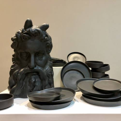 Ceramicã România 