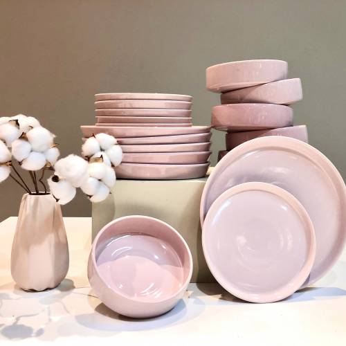 Ceramicã România 