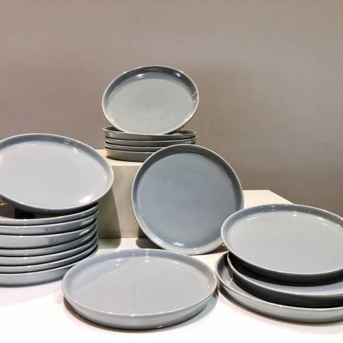 Ceramicã România 