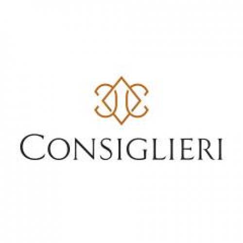 Consiglieri