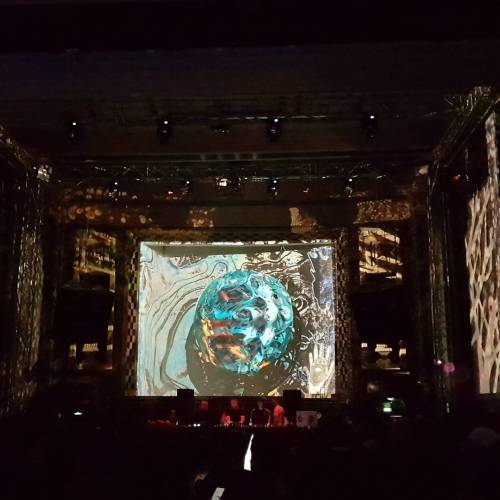 MMvisual