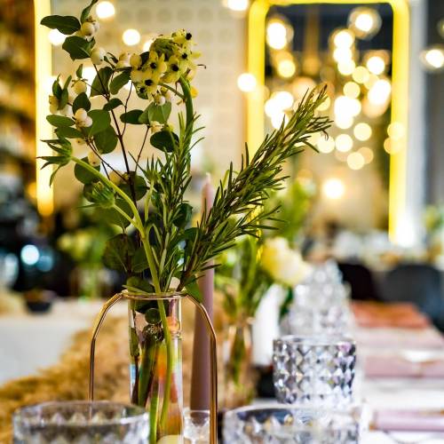 Ergo Restaurant