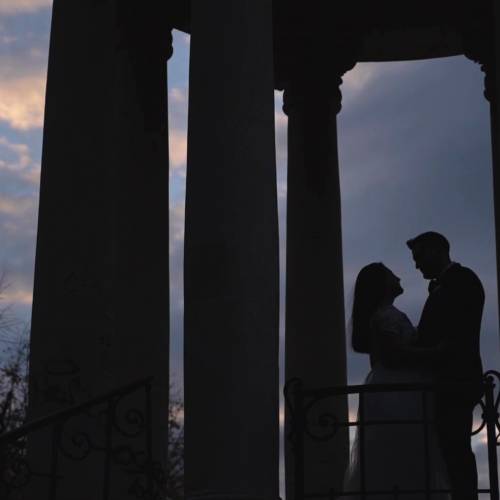 The Artisans - Wedding Videography